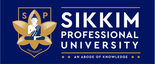 Sikkim Professional University