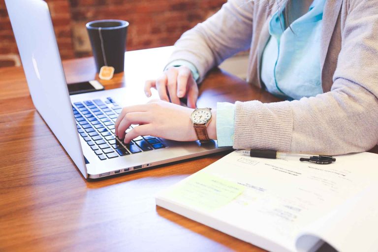 Syncing Your Passion With Tourism and Hospitality Courses