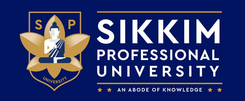 Sikkim Professional University – One of the Best Universities in Sikkim