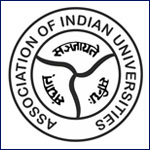 ASSOCIATION OF INDIAN UNIVERSITIES (AIU)
