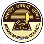 Indian Nursing Council (INC)