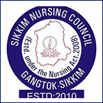 Sikkim Nursing Council (SNC)