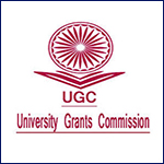 University Grant Commission (UGC)