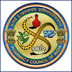 Pharmacy Council of India (PCI)